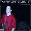 Venomous