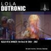 Lola Dutronic