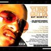 Yung Gutta