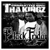 Tha Kingz