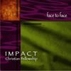 Impact Christian Fellowship
