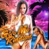 D H Riddim  