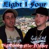 Eight 1 Four
