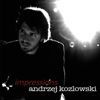 Andrzej Kozlowski