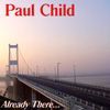 Paul Child