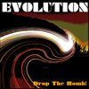 Evolution