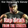The Songwriter's Library