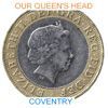 COVENTRY