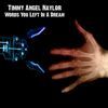 Timmy Angel Naylor