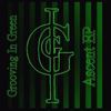 Grooving In Green