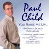 Paul Child