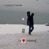 Lorenzo Correa