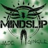 MINDSLIP