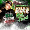 Killa Kane