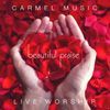 Carmel Music