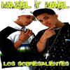 Hazel Y Nael