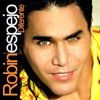 Robin Espejo