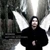 Ravensong