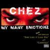 Chez