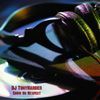 DJ TonyHarder