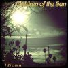 Children Of The Sun