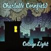 Charlotte Cornfield