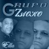 Grupo Zaoko