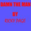 Ricky Page