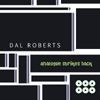 Dal Roberts