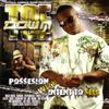 Toe Down