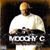Moochy C
