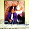 Meme Solis, Malena Burke Y Luis Garcia