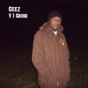 Ceez