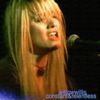 Willow Willis