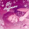 Abi Hoffman