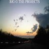 Big G