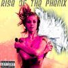 Angel Phenix