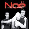 Noe