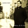 Darren Parry