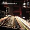 G Styles