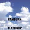 Camburn