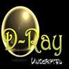 D-Ray