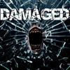 DAMAGED