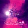 Adonaiiis