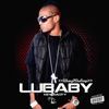 LuBaby
