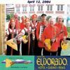 Sierra Nevada Balalaika Society