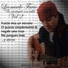 Leonardo Favio