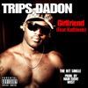 Trips Dadon