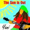 Yani