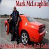 Mark McLaughlin